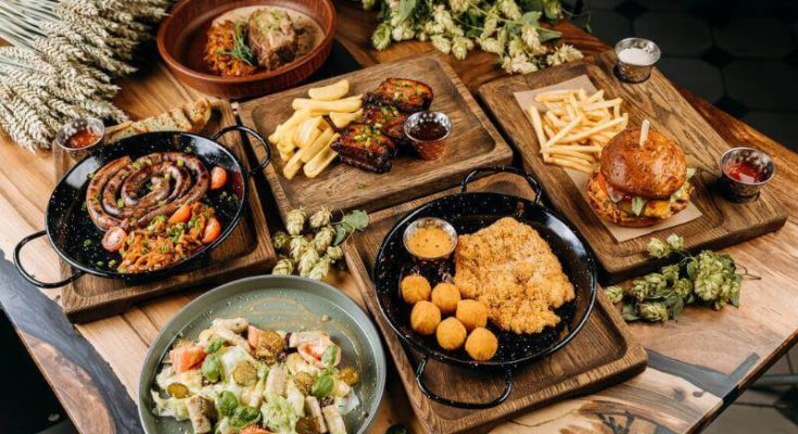 hushagyokedd-hagyomanyok-es-szokasok