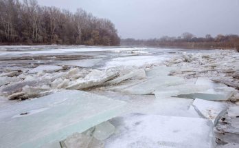 jegtoro-matyas-unnepe-2026