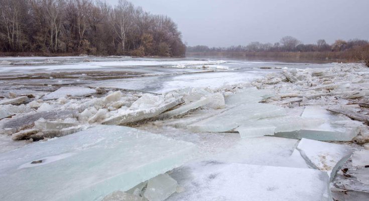 jegtoro-matyas-unnepe-2026