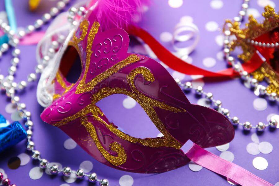 meddig-tart-a-farsang-2026-ban meddig-tart-a-farsang-2026-ban