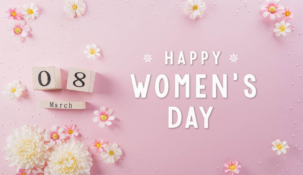 mikor-van-nonap-2026-ban mikor-van-nonap-2026-ban