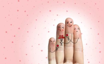 mikor-van-nonap-2026-ban