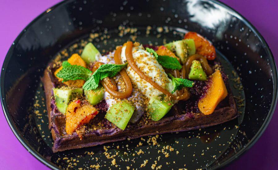 romantikus-valentin-napi-reggeli romantikus-valentin-napi-reggeli