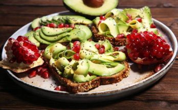 romantikus-valentin-napi-reggeli