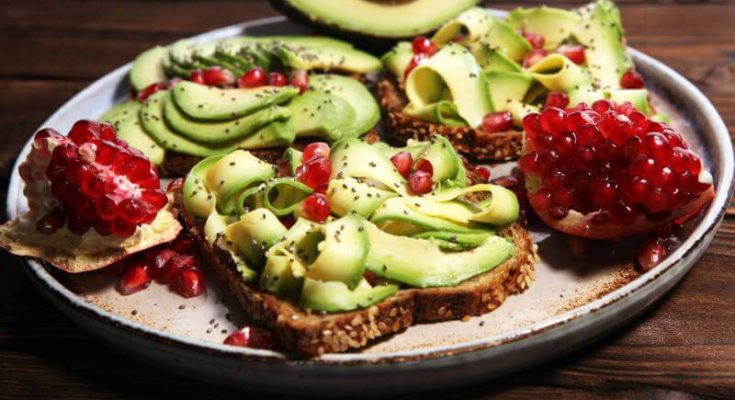 romantikus-valentin-napi-reggeli