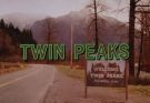 Twin Peaks emléknap 2026