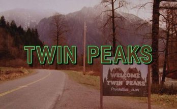 twin-peaks-emleknap-2026