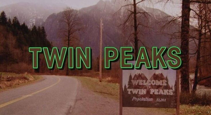 twin-peaks-emleknap-2026