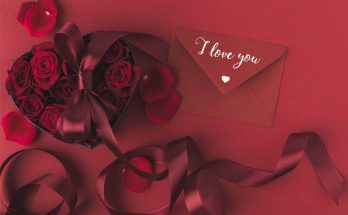 valentin-napi-szerelmes-level