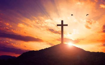 a-nagyhet-harmadik-napja-nagykedd