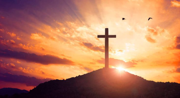 a-nagyhet-harmadik-napja-nagykedd