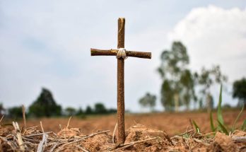 a-nagyhet-masodik-napja-nagyhetfo