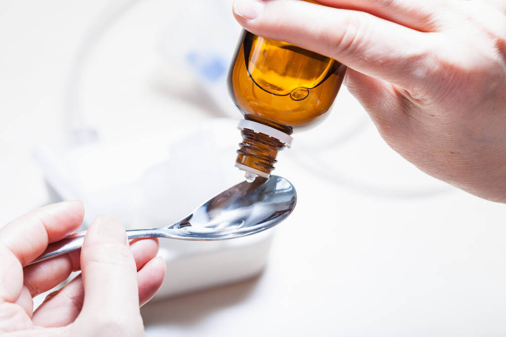 sabin-csepp-vilagnapja