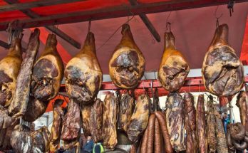 mennyi-ideig-kell-a-husveti-fustolt-sonkat-fozni