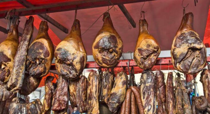 mennyi-ideig-kell-a-husveti-fustolt-sonkat-fozni