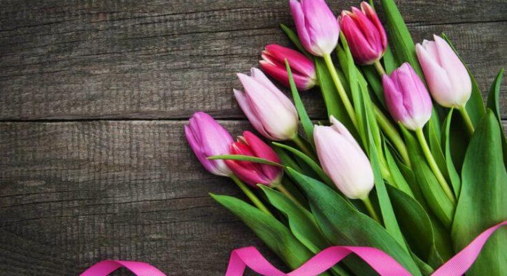 mikor-lesz-anyak-napja-2026-ban