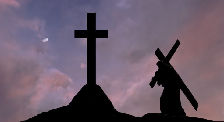 nagypentek-esemenyei